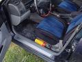 Mitsubishi Galant 2002 года за 1 200 000 тг. в Алматы – фото 9