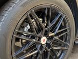 Hankook Ventus S1 Evo3 K127 255/45 R20 105 Y за 450 000 тг. в Алматы – фото 2