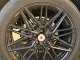 Hankook Ventus S1 Evo3 K127 255/45 R20 105 Y за 450 000 тг. в Алматы – фото 4