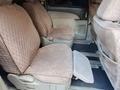 Toyota Estima 2006 годаfor6 500 000 тг. в Алматы – фото 7