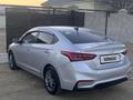 Hyundai Accent 2020 годаүшін7 500 000 тг. в Актау – фото 11