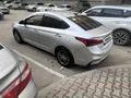 Hyundai Accent 2020 годаүшін7 500 000 тг. в Актау – фото 9