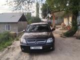 Opel Vectra 2003 годаfor2 200 000 тг. в Алматы – фото 2