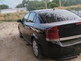 Opel Vectra 2003 годаfor2 200 000 тг. в Алматы – фото 3