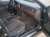 Opel Vectra 2003 годаfor2 200 000 тг. в Алматы – фото 4
