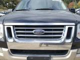 Ford Explorer 2008 годаүшін1 500 000 тг. в Алматы