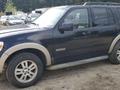 Ford Explorer 2008 годаүшін1 500 000 тг. в Алматы – фото 3