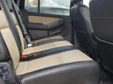 Ford Explorer 2008 года за 1 500 000 тг. в Алматы – фото 5