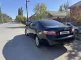 Toyota Camry 2007 годаfor6 600 000 тг. в Кызылорда – фото 4