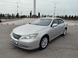 Lexus ES 350 2006 года за 6 500 000 тг. в Тараз