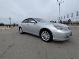 Lexus ES 350 2006 года за 6 500 000 тг. в Тараз – фото 2