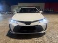 Toyota Corolla 2025 года за 13 300 000 тг. в Астана