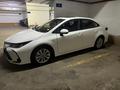 Toyota Corolla 2025 года за 13 300 000 тг. в Астана – фото 3