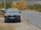 Kia Sorento 2016 года за 11 000 000 тг. в Экибастуз – фото 2
