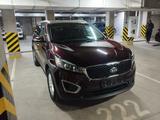 Kia Sorento 2016 года за 11 000 000 тг. в Экибастуз – фото 3