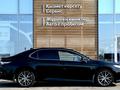 Toyota Camry 2021 годаүшін16 300 000 тг. в Кызылорда – фото 17