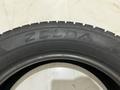 ZELDA SURATE ICE03 225/55 R18 за 36 000 тг. в Шымкент – фото 4