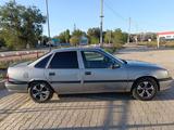 Opel Vectra 1995 годаfor900 000 тг. в Актобе – фото 2