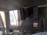Стекло багажника левые, раздвижное за 25 000 тг. в Алматы – фото 4