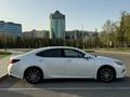 Lexus ES 250 2015 годаүшін13 000 000 тг. в Астана – фото 7