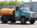 ЗиЛ  МДК-4333 2014 годаүшін9 500 000 тг. в Шымкент