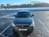 ВАЗ (Lada) Priora 2170 2013 годаfor2 400 000 тг. в Усть-Каменогорск