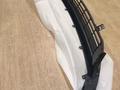 Бампера ХАЙЛАНДЕР 2012-2024 HIGHLANDER за 35 000 тг. в Караганда – фото 3