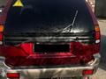 Mitsubishi Montero Sport 2000 годаfor4 500 000 тг. в Актау – фото 7