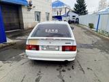 ВАЗ (Lada) 2114 2013 годаfor1 500 000 тг. в Усть-Каменогорск – фото 4