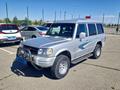 Hyundai Galloper 1999 года за 1 650 000 тг. в Талдыкорган