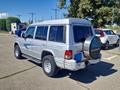 Hyundai Galloper 1999 годаүшін1 390 000 тг. в Талдыкорган – фото 7