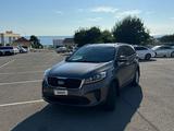 Kia Sorento 2018 года за 6 950 000 тг. в Актау – фото 2