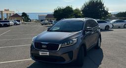 Kia Sorento 2018 годаүшін6 950 000 тг. в Актау – фото 2