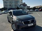 Kia Sorento 2018 года за 6 950 000 тг. в Актау