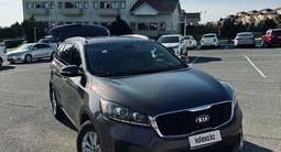 Kia Sorento 2018 годаүшін6 950 000 тг. в Актау