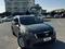 Kia Sorento 2018 года за 6 950 000 тг. в Актау