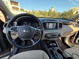 Kia Sorento 2018 года за 6 950 000 тг. в Актау – фото 3
