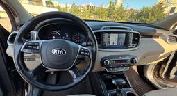 Kia Sorento 2018 годаүшін6 950 000 тг. в Актау – фото 3
