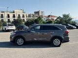 Kia Sorento 2018 года за 6 950 000 тг. в Актау – фото 4