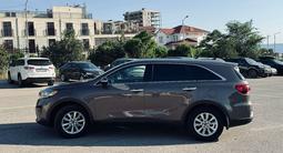 Kia Sorento 2018 годаүшін6 950 000 тг. в Актау – фото 4