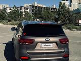 Kia Sorento 2018 года за 6 950 000 тг. в Актау – фото 5