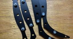 Тяги Заслонок Корпуса — Короба Печки Климат-контроля кондиционер за 10 000 тг. в Караганда