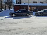 BMW 520 1995 года за 1 800 000 тг. в Астана – фото 4