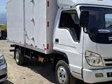Foton  BJ5036XXY B 2017 года за 4 300 000 тг. в Тараз – фото 3