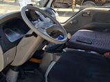 Foton  BJ5036XXY B 2017 года за 4 300 000 тг. в Тараз – фото 5