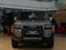Toyota Land Cruiser Prado Luxe+ 2025 годаfor48 790 000 тг. в Астана