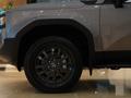Toyota Land Cruiser Prado Luxe+ 2025 года за 52 390 000 тг. в Астана – фото 6