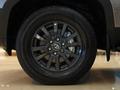 Toyota Land Cruiser Prado Luxe+ 2025 года за 52 390 000 тг. в Астана – фото 7