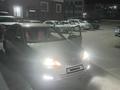 Toyota Camry 2003 годаүшін4 200 000 тг. в Актау – фото 2