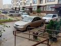 Toyota Camry 2003 годаүшін4 200 000 тг. в Актау